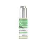 dermactive Acti-Clear Correcting Serum