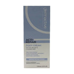 Dermactive Acti-Repair Foot Cream