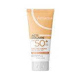 dermactive Acti Solaire Melting Cream