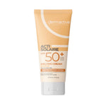 dermactive Acti Solaire Melting Cream