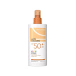 dermactive Acti-Solaire Kids Spray