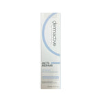 Dermactive Acti-Repair Lip Balm