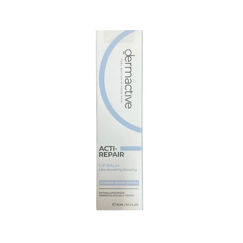 Dermactive Acti-Repair Lip Balm