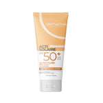 dermactive ACTI-SOLAIRE Ultra Fluid