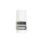 Dermaelle HyaluWhite Brightening Deodorant Roll On