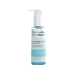 Dermaelle Hyaluronic Acid Cleansing Gel