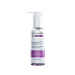 Dermaelle Niacinamide Cleansing Gel