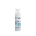 Dermaelle Hyaluronic Acid Micellar Radiance Booster Toner