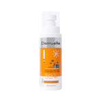 Dermaelle KidsSolaire Lotion Sunscreen Spray