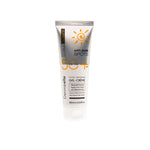 Dermaelle Extra Lightening Gel-Creme Sunscreen