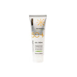 Dermaelle Dry Touch Gel-Creme Sunscreen