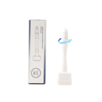 DC Derma Stamp