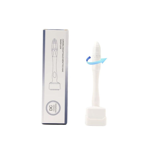 DC Derma Stamp