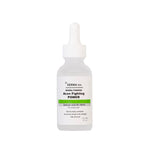Derma Ten Acne Fighting Power Serum Salicylic Acid 2%+HA