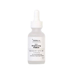 Derma Ten Brightening power serum Alpha Arbutin 2%+ HA1%