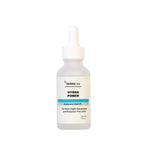 Derma Ten Hydra Power Serum Hyaluronic acid 2%