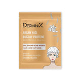 Derminix Hair Care Cap Mask