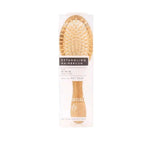 Smart Brush Detangling Brush