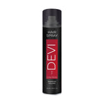 Devi Maximum Volume Hair Spray