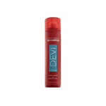The Devi Intense Keratin Shampoo