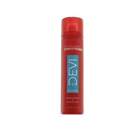 The Devi Intense Keratin Conditioner