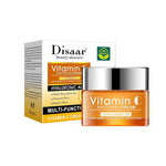 Disaar Whitening Vitamin C Cream