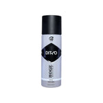 Ditto Perfume Spray For Men