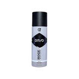 Ditto Perfume Spray For Men