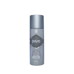 Ditto Perfume Spray For Men