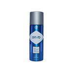 Ditto Perfume Spray For Men
