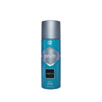 Ditto Perfume Spray For Men