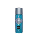 Ditto Perfume Spray For Men