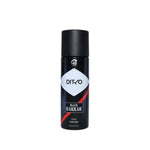 Ditto Perfume Spray For Men