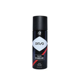 Ditto Perfume Spray For Men