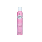 Ditto Perfume Spray For Women