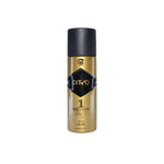 Ditto Perfume Spray For Men