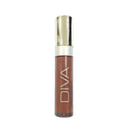 Amanda Diva Lipgloss