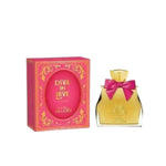 Shirley May Diva In Love EDT 100ml