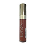 Amanda Diva Lipgloss