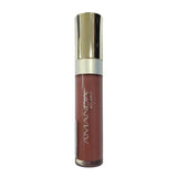 Amanda Diva Lipgloss