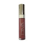 Amanda Diva Lipgloss