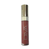 Amanda Diva Lipgloss