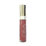 Amanda Diva Lipgloss