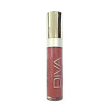 Amanda Diva Lipgloss