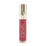 Amanda Diva Lipgloss