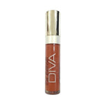 Amanda Diva Lipgloss