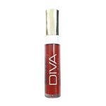 Amanda Diva Lipgloss