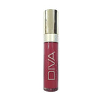 Amanda Diva Lipgloss