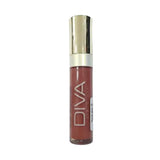 Amanda Diva Lipgloss