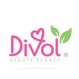 Divol Hair Serum